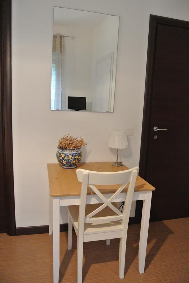 B&B Via Dei Templi Agrigento Exteriör bild